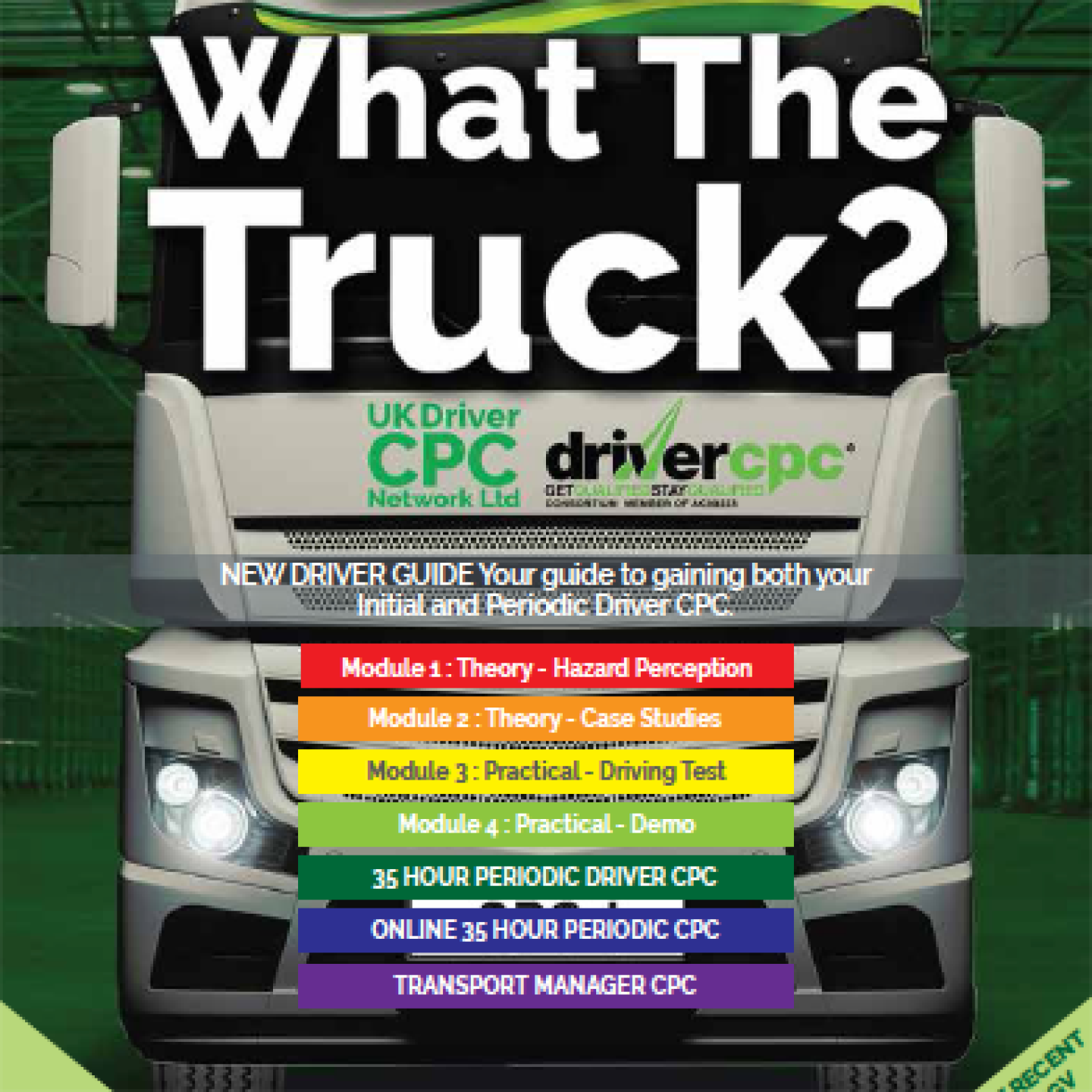 WhatTheTruck-Front-Cover