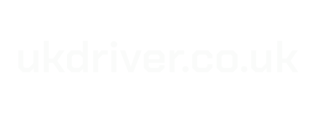UK Driver